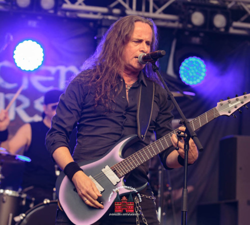 Metal-Lake_18.07.26_-ancient-curse-67