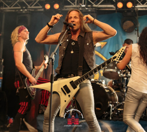 Metal-Lake_18.07.26_freedom-call-120