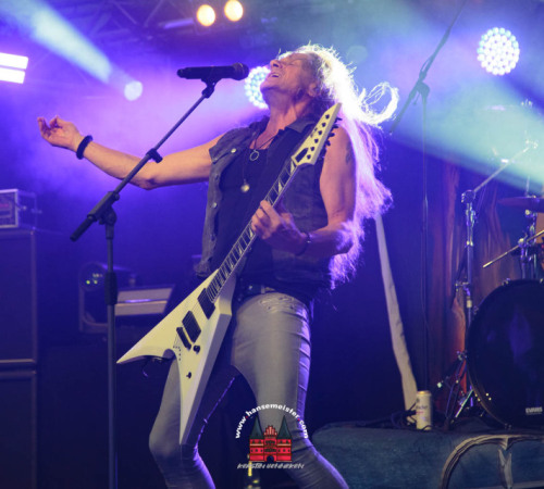 Metal-Lake_18.07.26_freedom-call-14