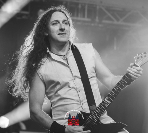Metal-Lake_18.07.26_freedom-call-141