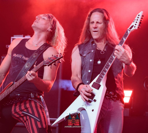 Metal-Lake_18.07.26_freedom-call-151