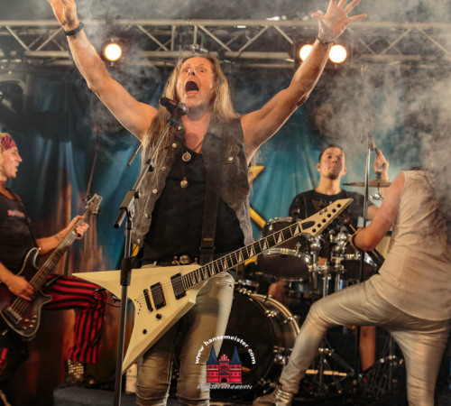 Metal-Lake_18.07.26_freedom-call-162