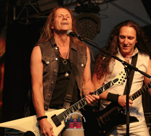 Metal-Lake_18.07.26_freedom-call-191