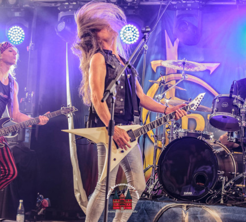 Metal-Lake_18.07.26_freedom-call-210