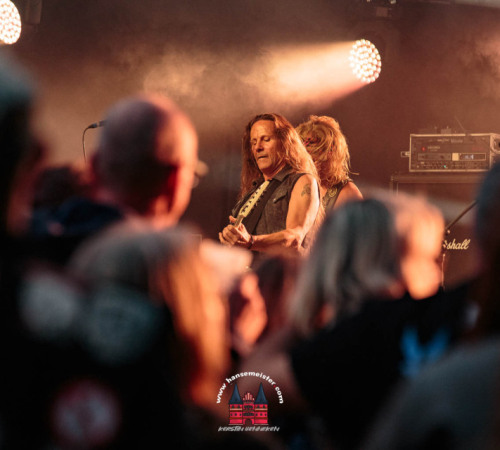Metal-Lake_18.07.26_freedom-call-268