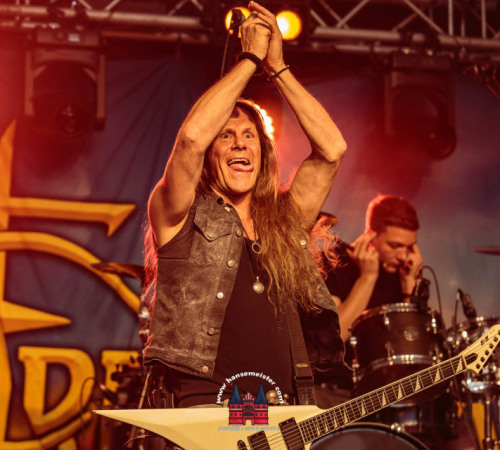 Metal-Lake_18.07.26_freedom-call-47
