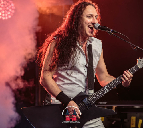 Metal-Lake_18.07.26_freedom-call-68