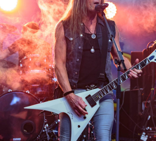 Metal-Lake_18.07.26_freedom-call-72