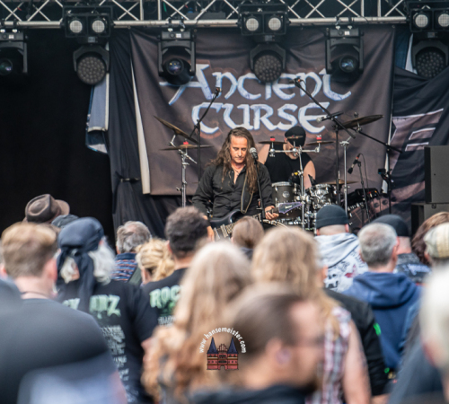 Metal-Lake-Festival-18-07-2026-hansemeister.com-1003