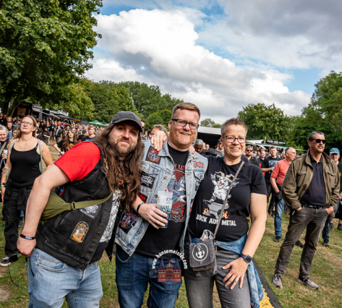Metal-Lake-Festival-18-07-2026-hansemeister.com-1015