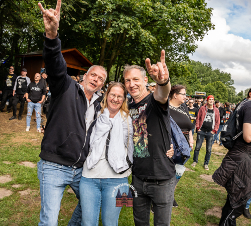 Metal-Lake-Festival-18-07-2026-hansemeister.com-1016