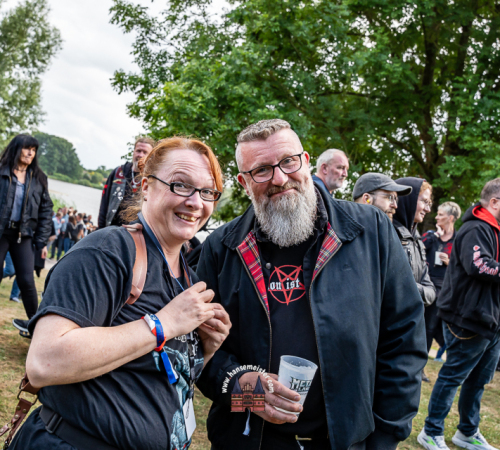 Metal-Lake-Festival-18-07-2026-hansemeister.com-1023