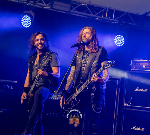 Metal-Lake-Festival-18-07-2026-hansemeister.com-1039