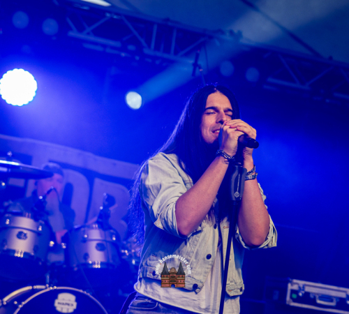 Metal-Lake-Festival-18-07-2026-hansemeister.com-1101