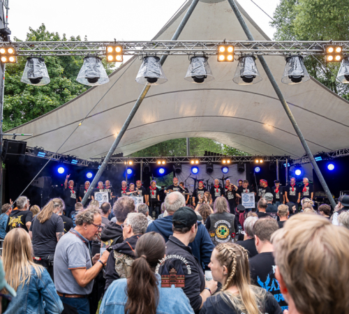 Metal-Lake-Festival-18-07-2026-hansemeister.com-113