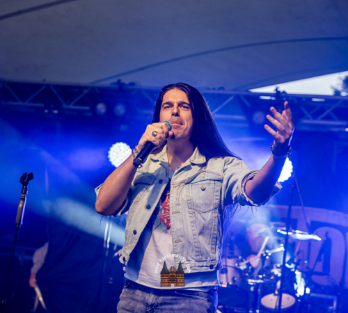 Metal-Lake-Festival-18-07-2026-hansemeister.com-1146