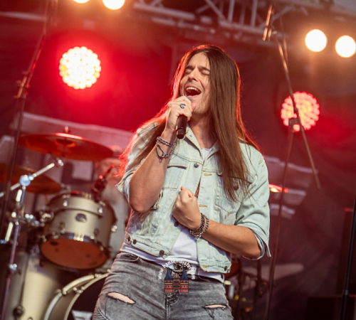 Metal-Lake-Festival-18-07-2026-hansemeister.com-1168