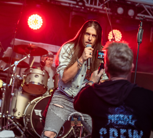 Metal-Lake-Festival-18-07-2026-hansemeister.com-1172