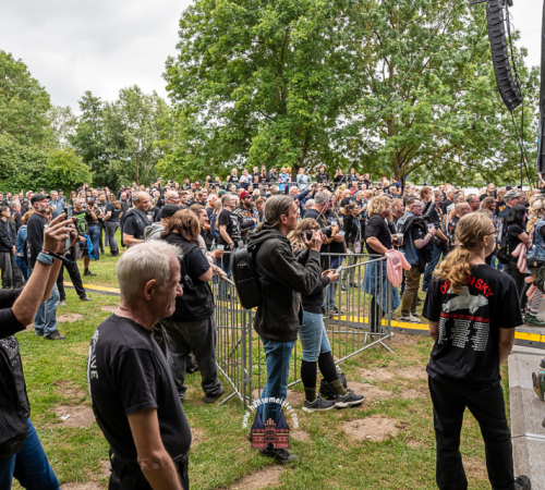 Metal-Lake-Festival-18-07-2026-hansemeister.com-118
