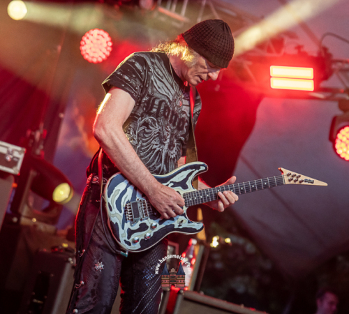 Metal-Lake-Festival-18-07-2026-hansemeister.com-1184