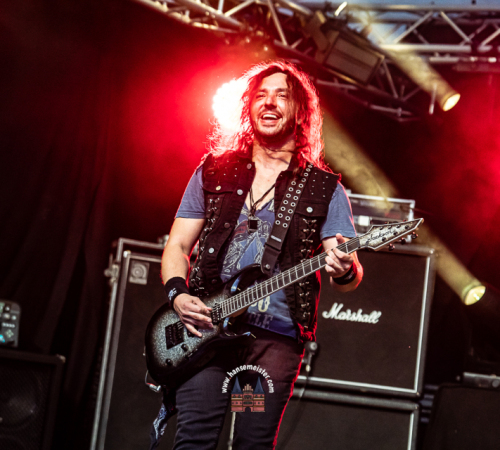 Metal-Lake-Festival-18-07-2026-hansemeister.com-1195