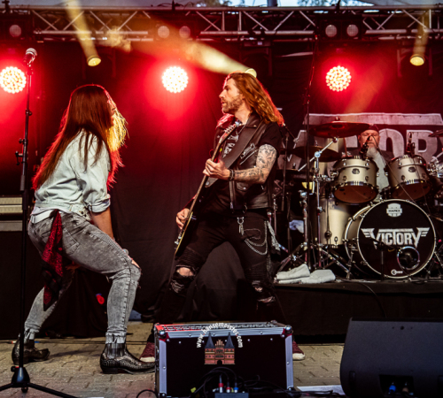Metal-Lake-Festival-18-07-2026-hansemeister.com-1196