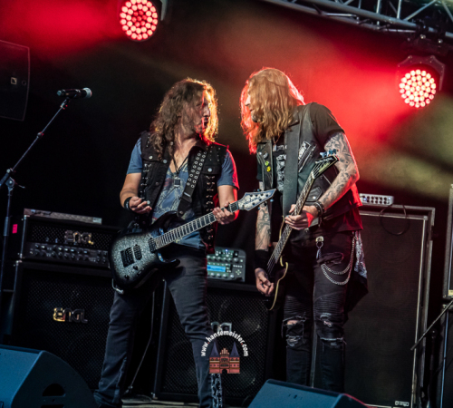 Metal-Lake-Festival-18-07-2026-hansemeister.com-1236