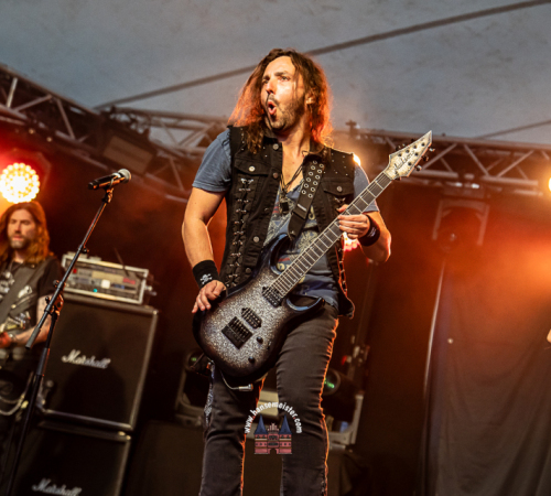 Metal-Lake-Festival-18-07-2026-hansemeister.com-1241
