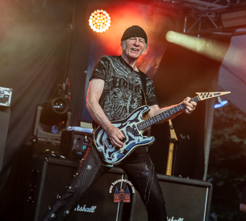 Metal-Lake-Festival-18-07-2026-hansemeister.com-1264