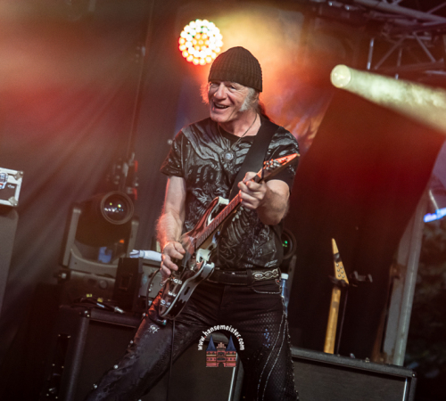 Metal-Lake-Festival-18-07-2026-hansemeister.com-1273