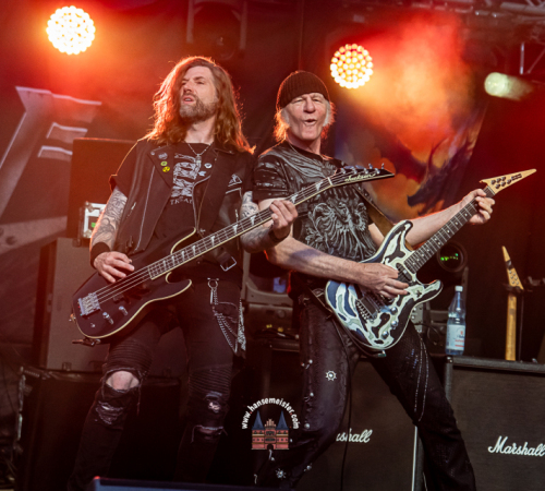 Metal-Lake-Festival-18-07-2026-hansemeister.com-1288