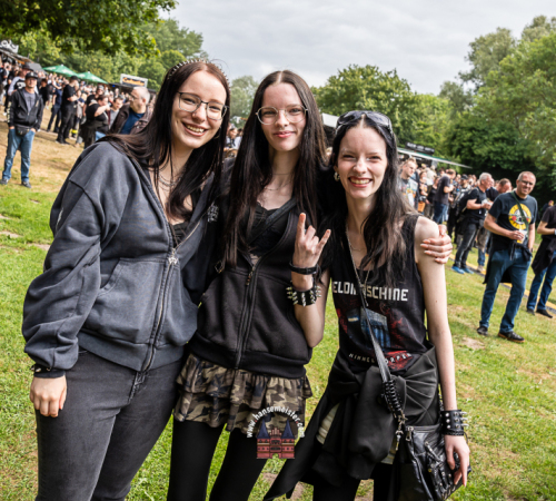 Metal-Lake-Festival-18-07-2026-hansemeister.com-130