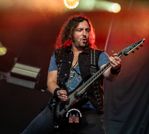 Metal-Lake-Festival-18-07-2026-hansemeister.com-1308