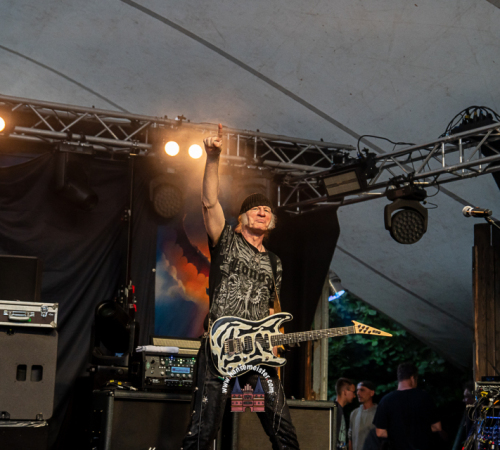 Metal-Lake-Festival-18-07-2026-hansemeister.com-1315