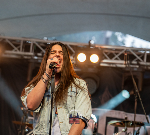 Metal-Lake-Festival-18-07-2026-hansemeister.com-1321