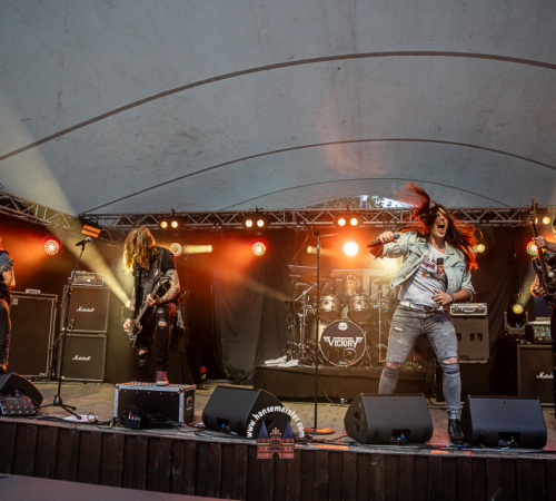 Metal-Lake-Festival-18-07-2026-hansemeister.com-1373