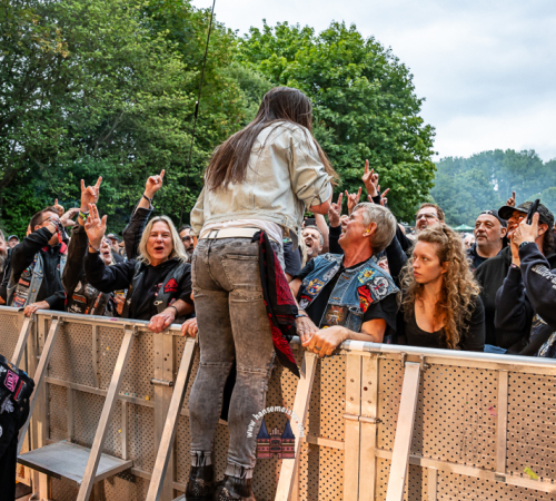 Metal-Lake-Festival-18-07-2026-hansemeister.com-1407