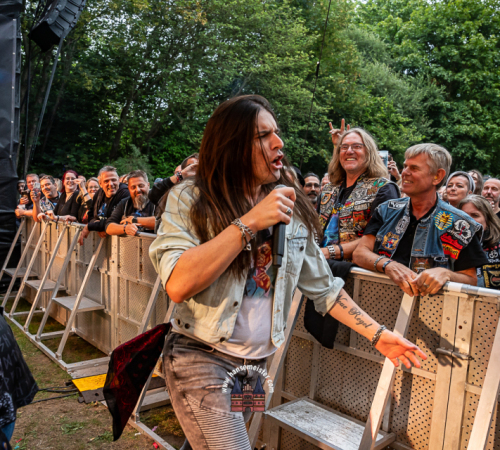 Metal-Lake-Festival-18-07-2026-hansemeister.com-1417