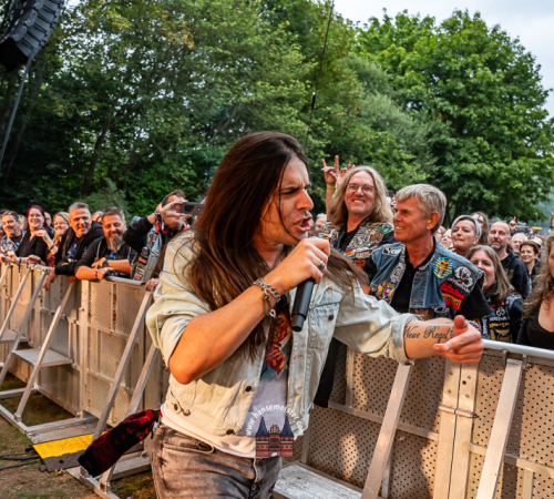 Metal-Lake-Festival-18-07-2026-hansemeister.com-1418