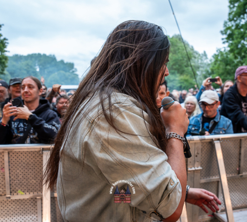 Metal-Lake-Festival-18-07-2026-hansemeister.com-1420