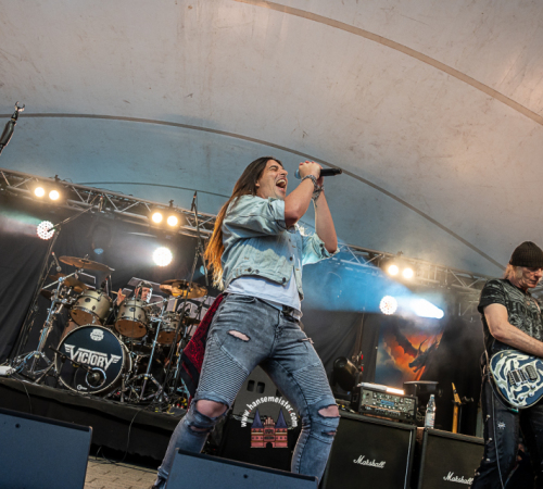 Metal-Lake-Festival-18-07-2026-hansemeister.com-1464