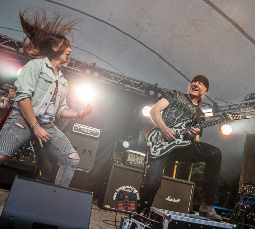 Metal-Lake-Festival-18-07-2026-hansemeister.com-1514