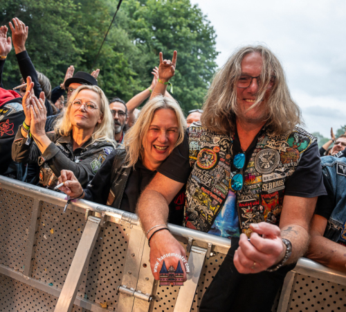 Metal-Lake-Festival-18-07-2026-hansemeister.com-1545