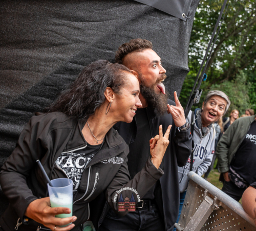 Metal-Lake-Festival-18-07-2026-hansemeister.com-1550