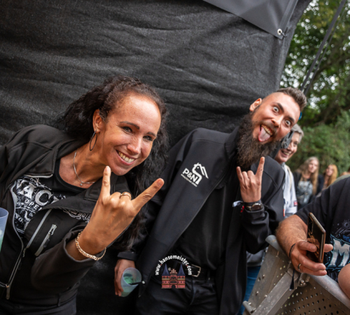 Metal-Lake-Festival-18-07-2026-hansemeister.com-1555