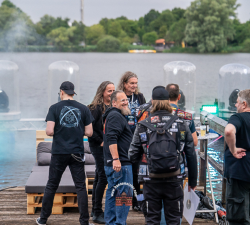 Metal-Lake-Festival-18-07-2026-hansemeister.com-1570