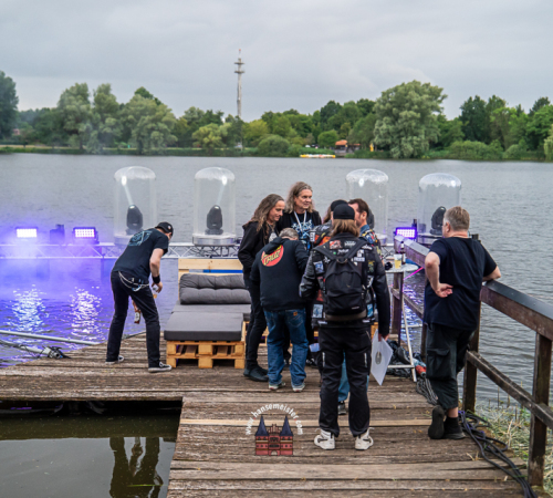 Metal-Lake-Festival-18-07-2026-hansemeister.com-1572