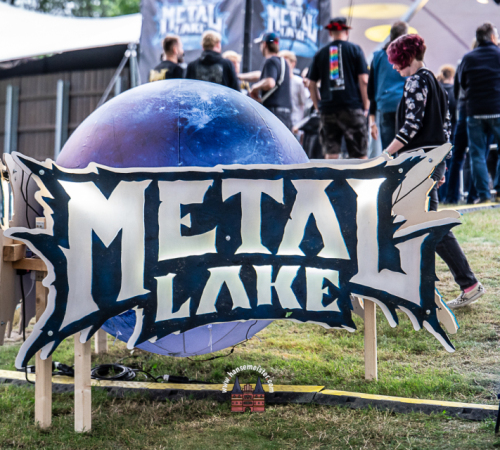 Metal-Lake-Festival-18-07-2026-hansemeister.com-1578
