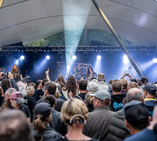 Metal-Lake-Festival-18-07-2026-hansemeister.com-1581