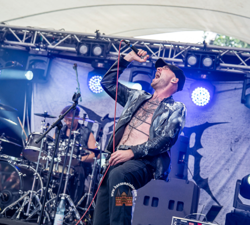 Metal-Lake-Festival-18-07-2026-hansemeister.com-159